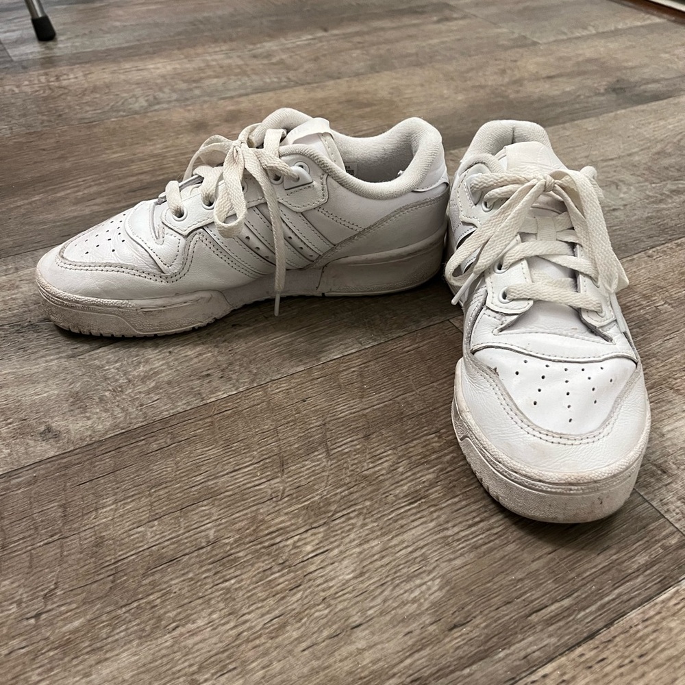 Adidas sneakers